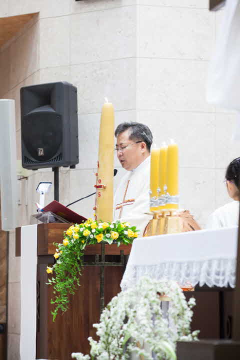 IMG_8084.jpg