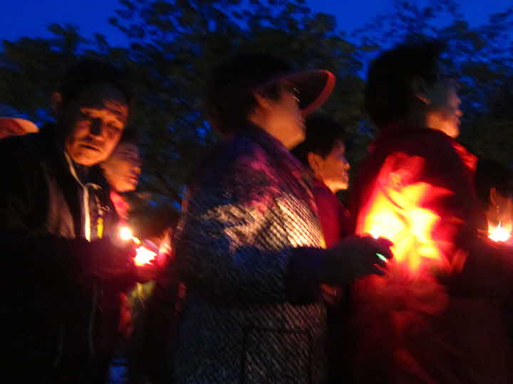 IMG_8796.JPG