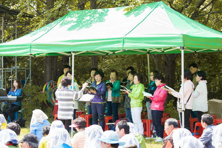 IMG_9404.jpg