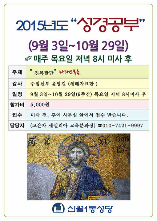 1_8.jpg