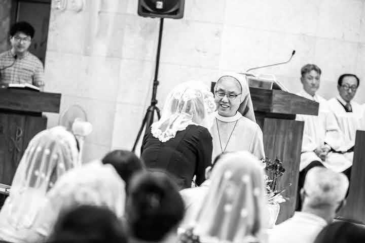20150809-18.jpg