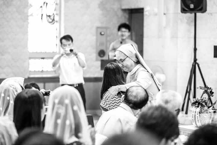 20150809-19.jpg