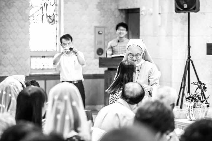 20150809-20.jpg