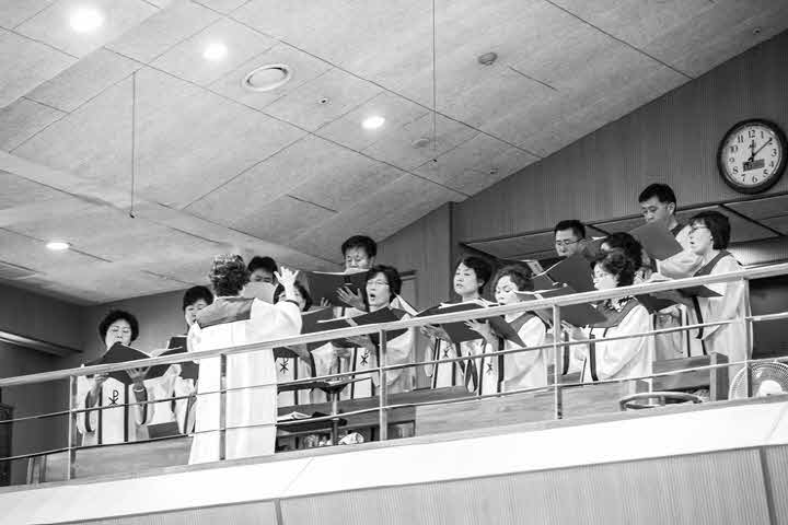 20150809-23.jpg