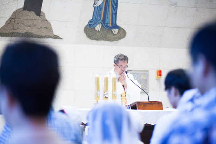 IMG_0884.jpg