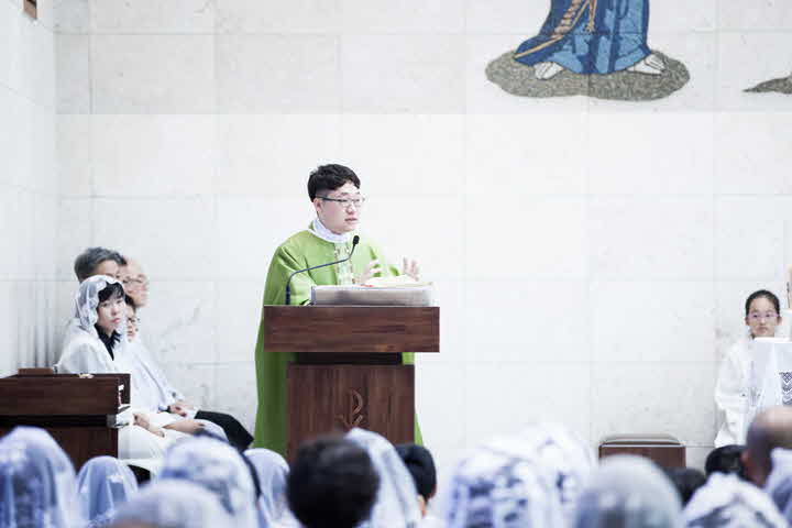 IMG_1113.jpg