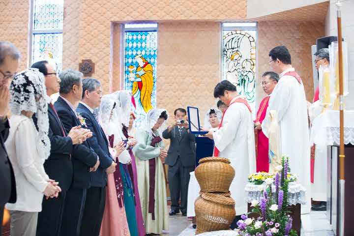 CC6A0112.jpg