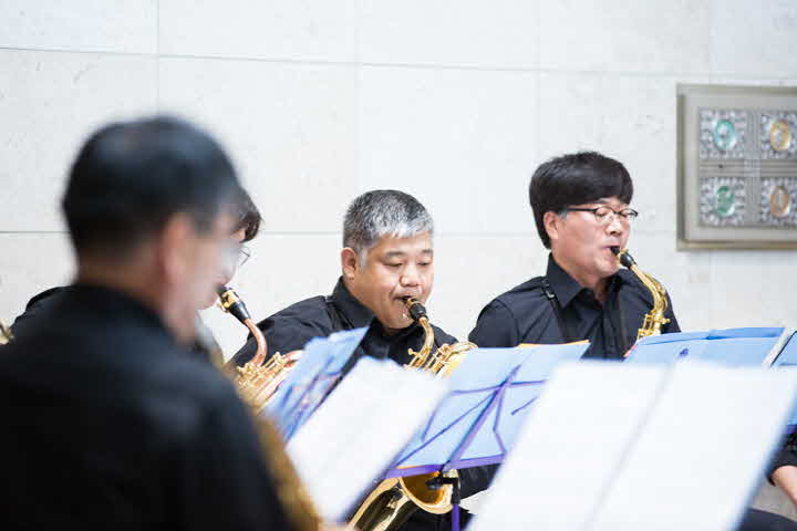CC6A0345.jpg