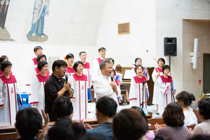 CC6A0477.jpg