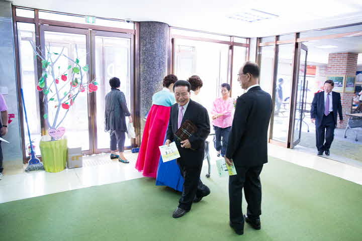 CC6A9924.jpg
