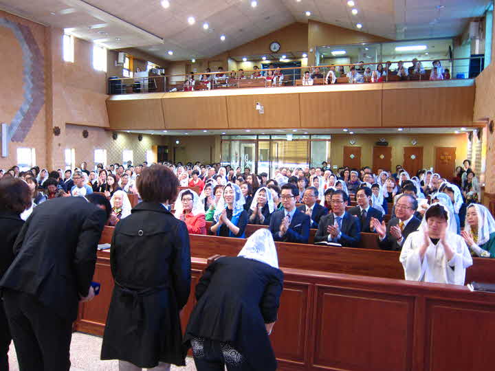 %25EC%25A0%2584%25EC%259E%2584%25EC%259B%2590%25EC%259D%25B8%25EC%2582%25AC1.jpg