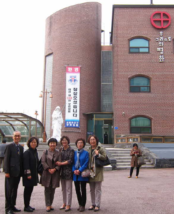 IMG_9249_1.JPG