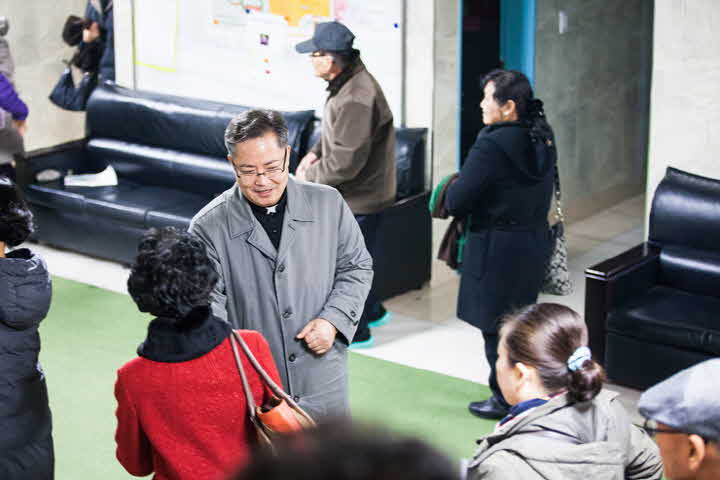 0P_1448788841_IMG_2855.jpg