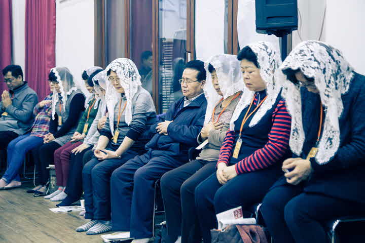 4T_1448534845_IMG_2763.jpg