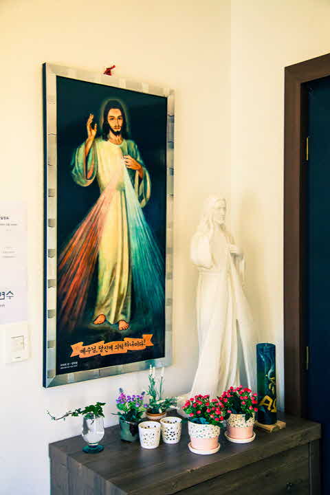 5U_1448533780_IMG_2547.jpg