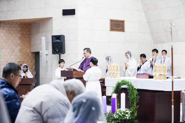 6B_1448788685_IMG_2813.jpg