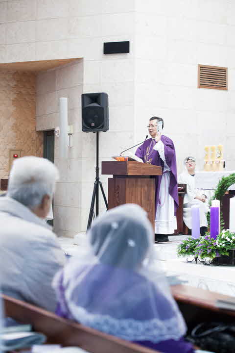 6B_1448788685_IMG_2815.jpg