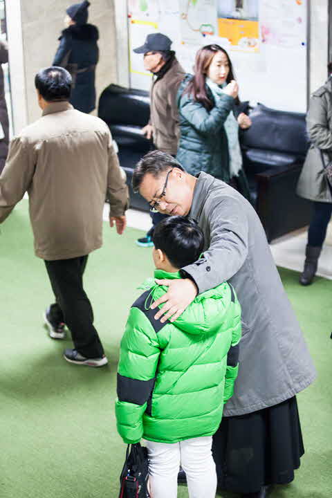 6B_1448788841_IMG_2865.jpg