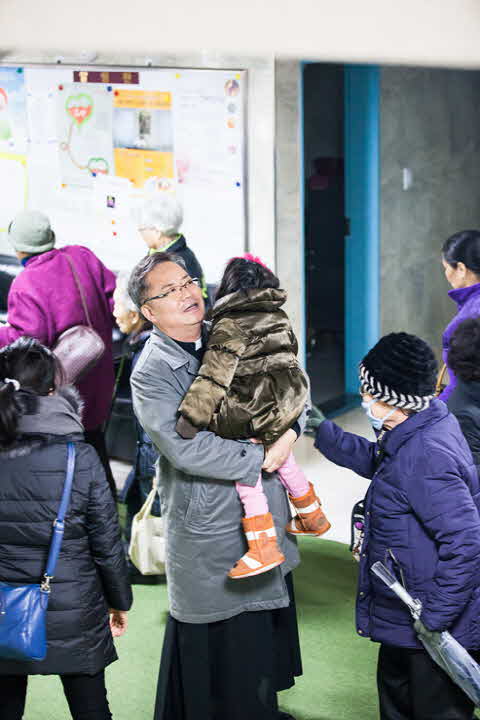 6B_1448788841_IMG_2868.jpg