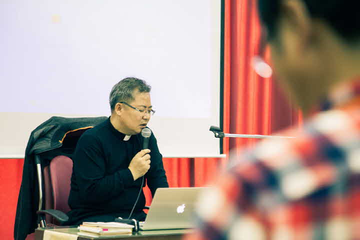 7C_1448533933_IMG_2564.jpg