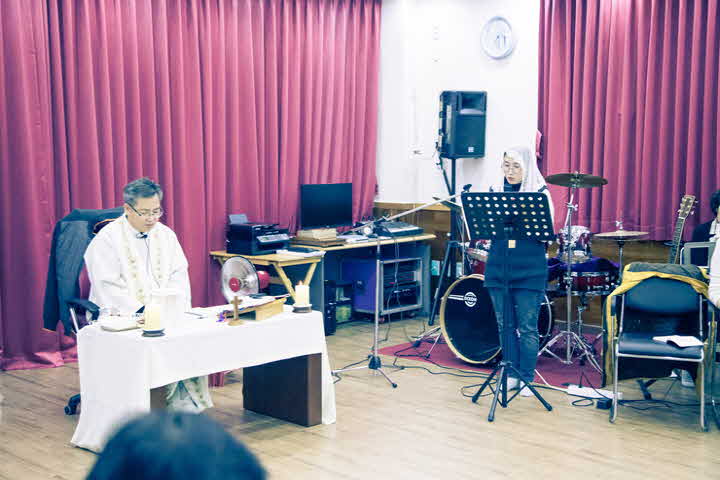 8D_1448534665_IMG_2672.jpg