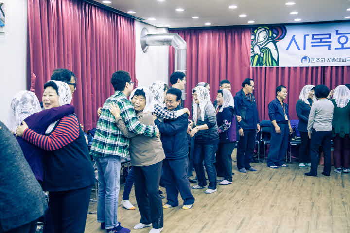 8N_1448534794_IMG_2731.jpg