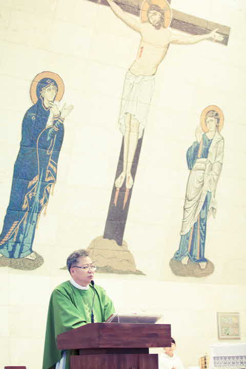 IMG_2473.jpg