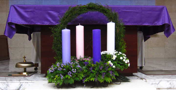 %25EB%258C%2580%25EB%25A6%25BC%25EC%25A0%259C%25EB%258C%25801.jpg