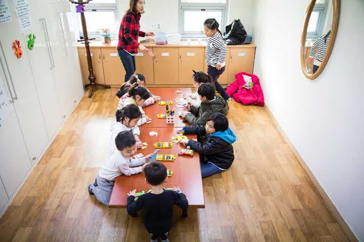 0P_1451098140_CC6A9695.jpg