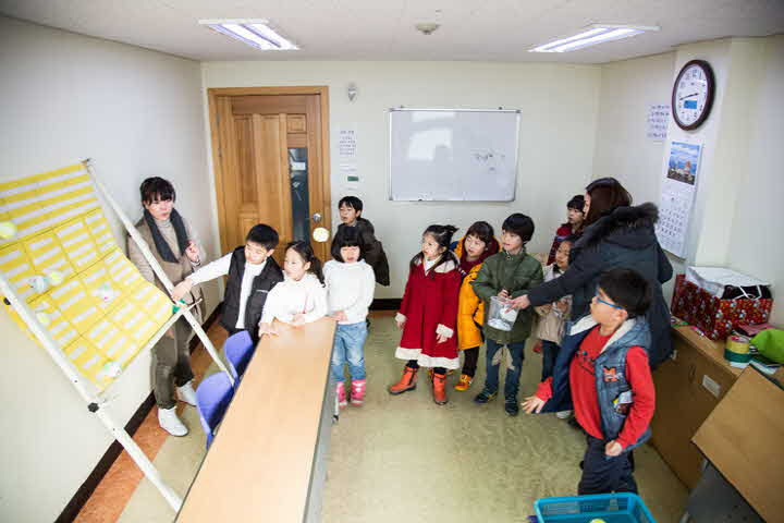 0P_1451098140_CC6A9701.jpg