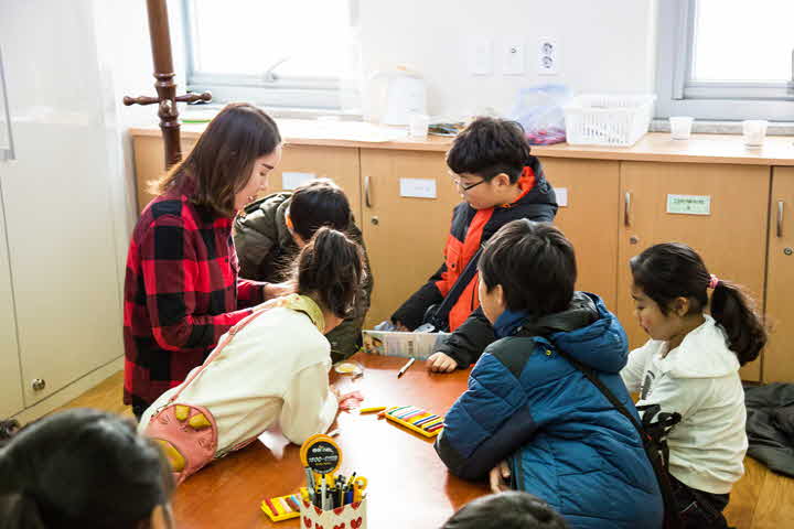 0P_1451098141_CC6A9721.jpg