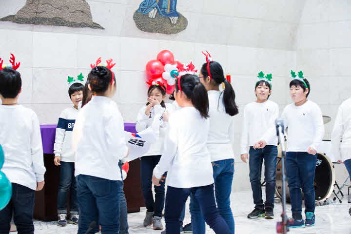 2H_1451098504_CC6A9802.jpg