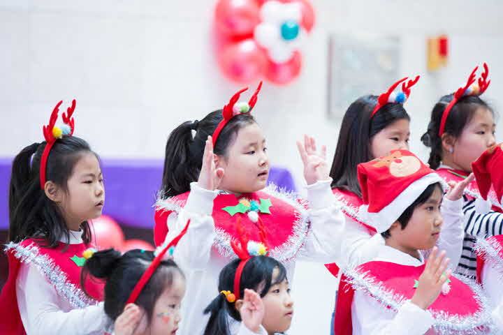 2R_1451098697_CC6A9850.jpg