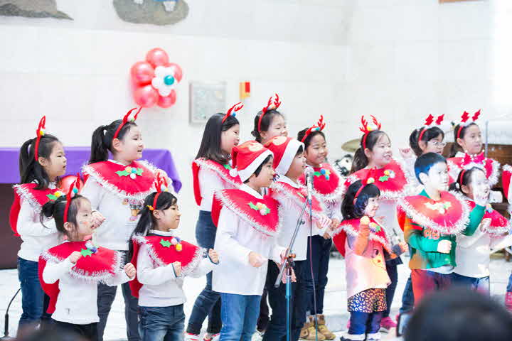 2R_1451098697_CC6A9853.jpg