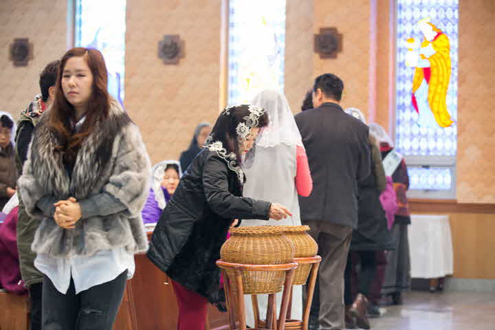 2R_1451100799_CC6A0103.jpg