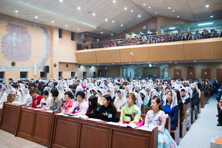 3I_1451114955_CC6A9886.jpg