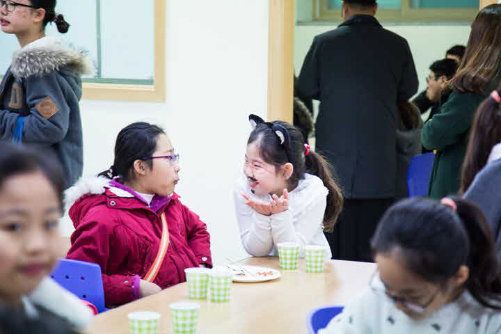 3S_1450787900_CC6A9616.jpg