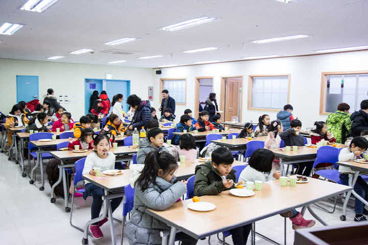 3S_1450787900_CC6A9628.jpg