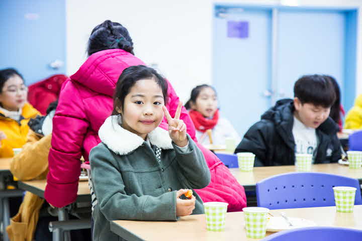 3S_1450787900_CC6A9631.jpg