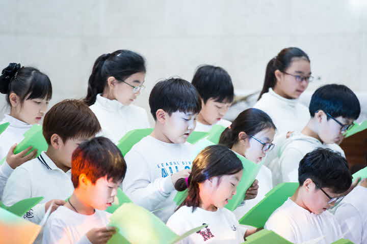 3S_1451098895_CC6A9883.jpg