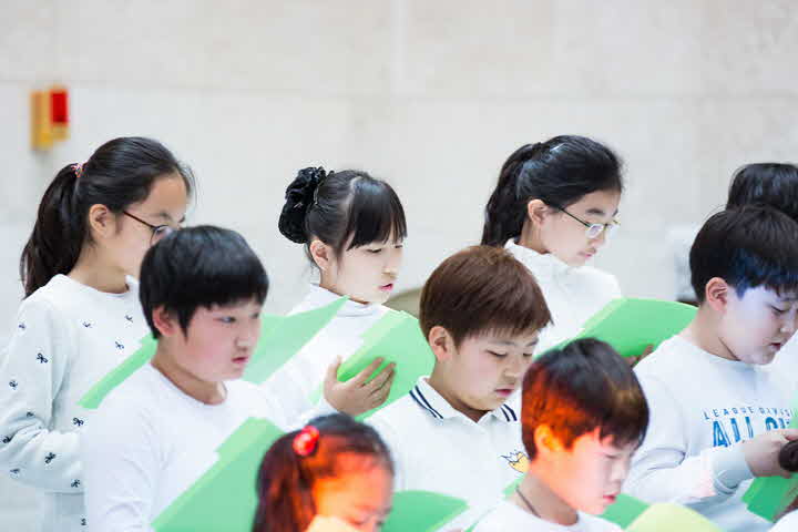 3S_1451098895_CC6A9884.jpg