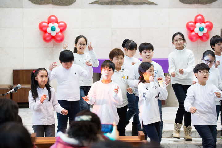 3S_1451098895_CC6A9893.jpg