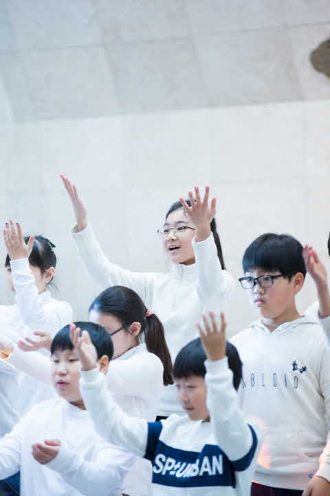 4J_1451098896_CC6A9902.jpg