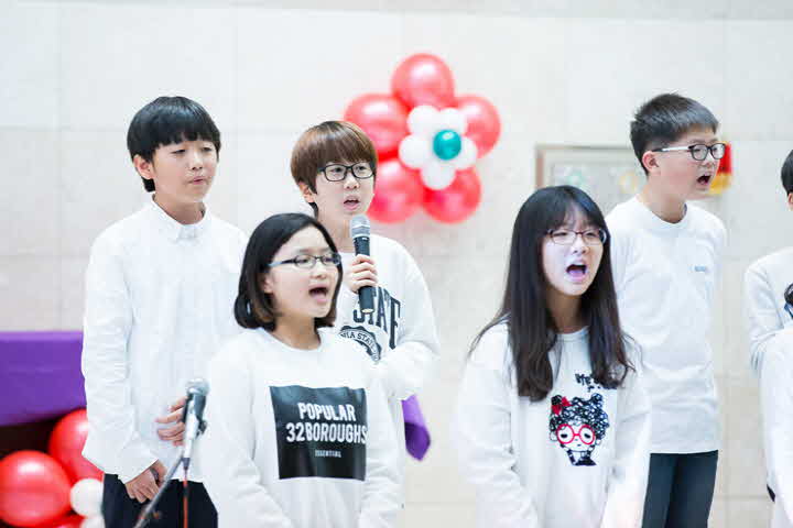 4T_1451098807_CC6A9868.jpg