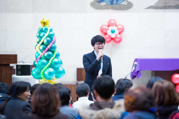 4T_1451098807_CC6A9875.jpg