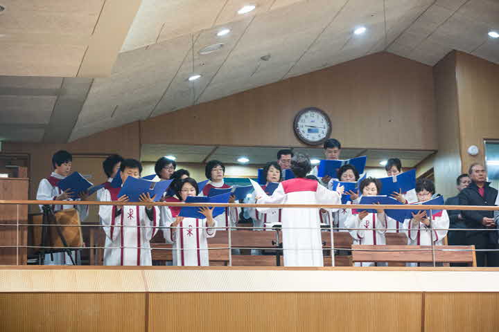 4T_1451115145_CC6A9934.jpg