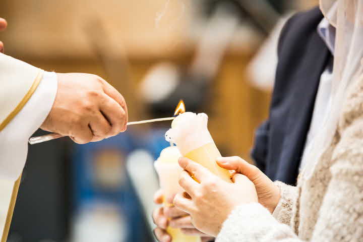 5K_1451115240_CC6A9999.jpg