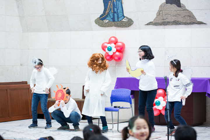 6V_1451099109_CC6A9946.jpg
