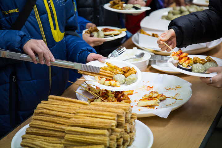 7C_1450787757_CC6A9577.jpg