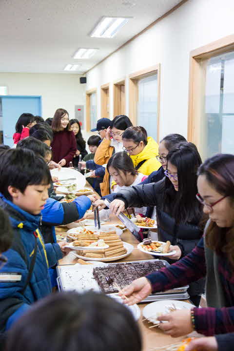 7C_1450787757_CC6A9579.jpg